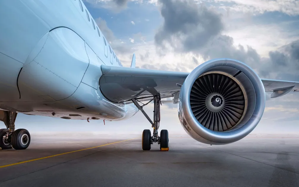 Renaissance Strategic Advisors